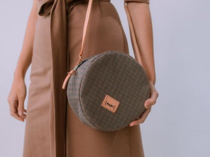 Návrh bez názvu 2025 11 14T132417.165