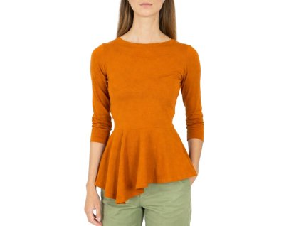 Návrh bez názvu 2025 12 23T083105.982