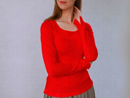 Návrh bez názvu 2025 12 23T093305.149