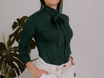 Návrh bez názvu 2025 12 23T104006.174