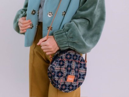 KABELKA CAKE NOMAD | PART