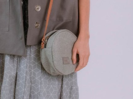 KABELKA CAKE STONE | PART