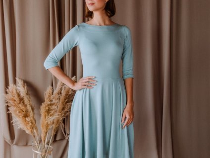 Návrh bez názvu 2025 12 19T160612.830