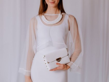 Návrh bez názvu 2025 03 10T141532.286