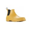 chelsea boot 830 yellow 1 1
