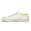 TENISKY STAR MASTER WHITE | NOVESTA