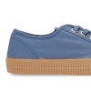 TENISKY STAR MASTER DENIM miestni 2