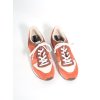 marathon woody orange novesta miestni 4