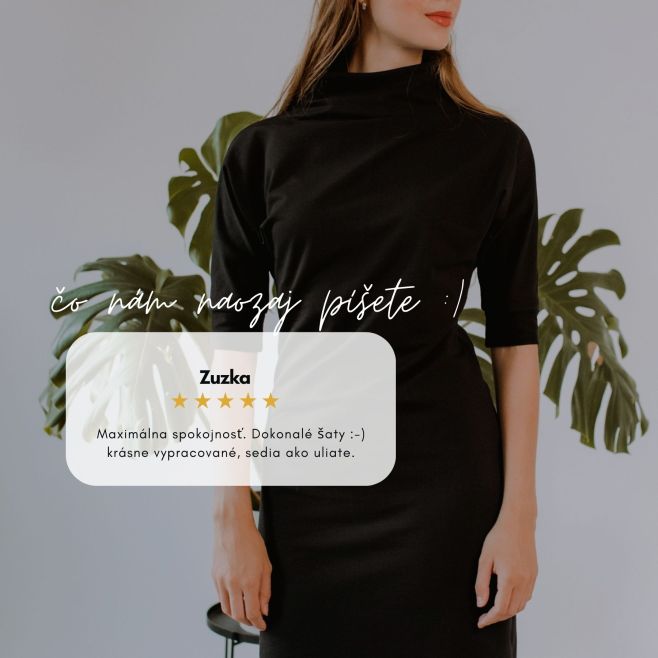 Ďakujeme, že nám nechávate hodnotenia 🤍 Ďakujeme, že si nájdete chvíľku času napísať nám svoj názor. Každá spätná väzba...