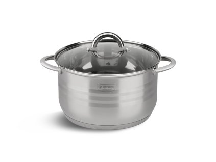 eb 4006 img 0127 844