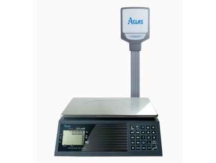 Snímek obrazovky 2025 11 10 120059