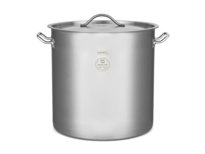 Snímek obrazovky 2026 01 16 151920