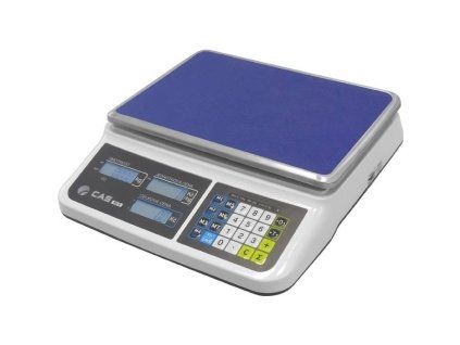 b5573070 17d4 4407 8319 4b614e0ffec8