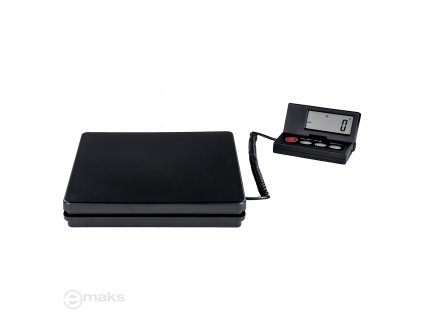 Digitální balíková váha - SF890, 50kg/1g
