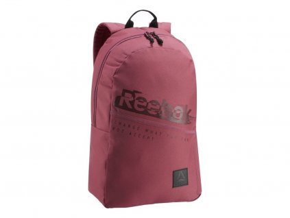 Batoh REEBOK STYLE FOUND 14L