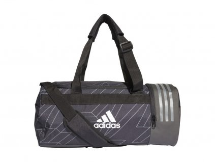 Taška ADIDAS TR CORE DUF S