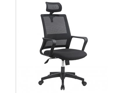 Kancelářská židle MFX 2023