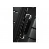 Samsonite FLUX Spinner rozšiřitelný 111L Černá