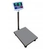 Můstková digitální váha TCS 100kg/10g 40x30