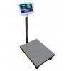 Můstková digitální váha TCS 150kg/10g 40x30