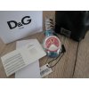 Hodinky DOLCE & GABBANA DW0426