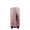 American Tourister Modern Dream spinner 69 exp, Rose Gold 19