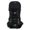 Batoh Expedice Rony 50l černá