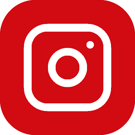 Instagram logo