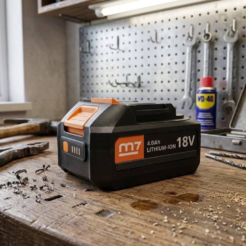 Špičkové články