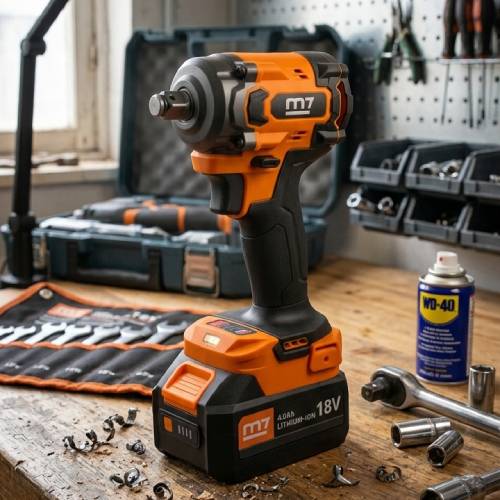 Špičkové články