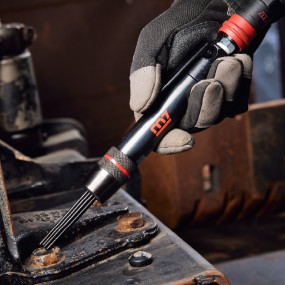 Profesionální nářadí