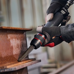 Profesionální nářadí