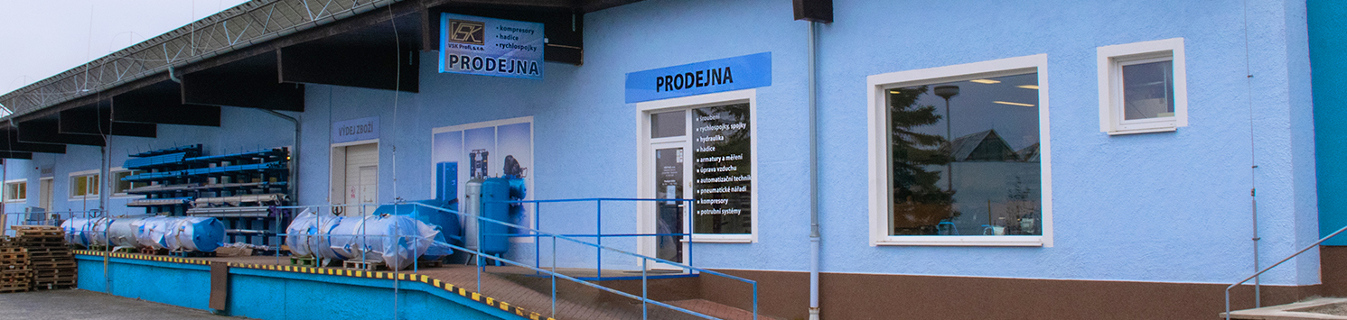 m7_prodejna_1