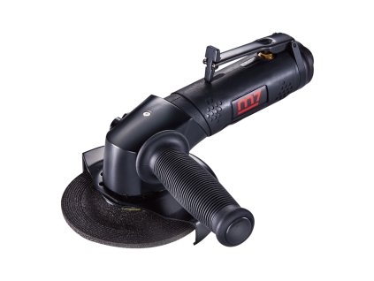 qb 7315m