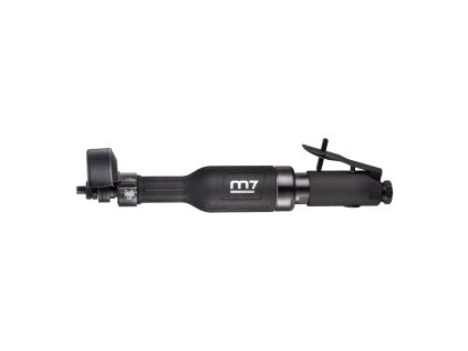 qb 2925l