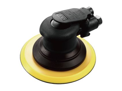 qb 46602