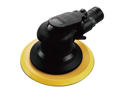 qb 45602