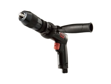 qe 542