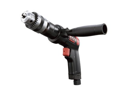 qe 543