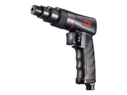 ra 811