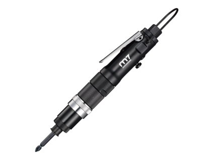 ra 1131