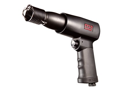 sc 221c