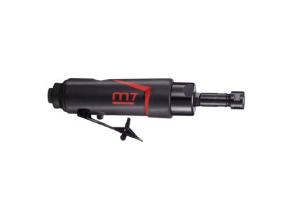qt 112t