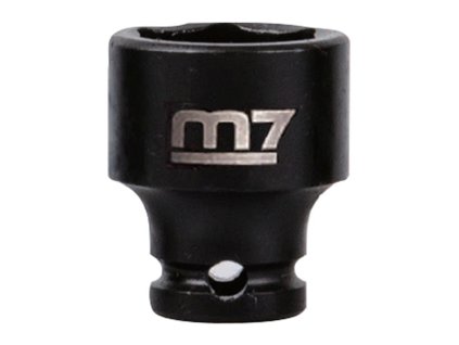 ma211