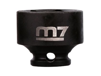 ma311