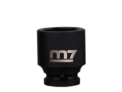 ma411