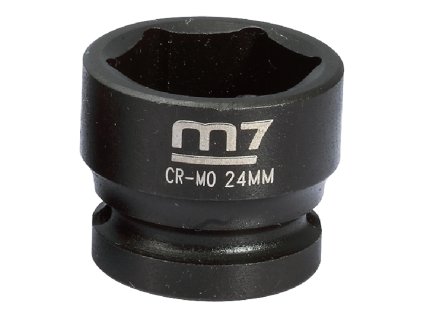 ma401