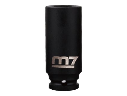 ma431