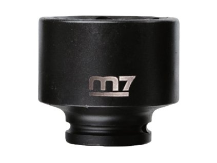 ma611