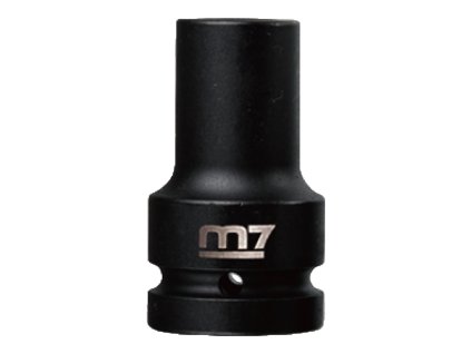ma631